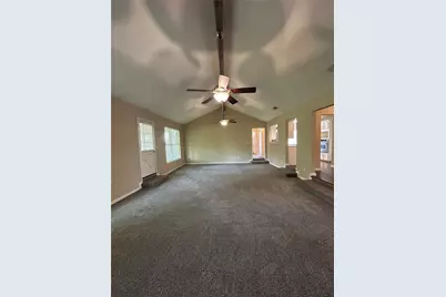 6712 Santiago Avenue, Fort Worth, TX 76133 - Photo 16