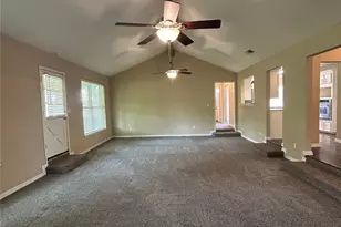 6712 Santiago Ave, Fort Worth, TX 76133 - Photo 16