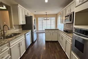 6712 Santiago Ave, Fort Worth, TX 76133 - Photo 6