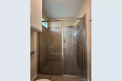 6712 Santiago Avenue, Fort Worth, TX 76133 - Photo 20