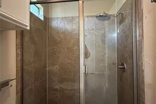 6712 Santiago Ave, Fort Worth, TX 76133 - Photo 20