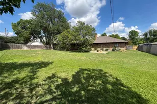6712 Santiago Ave, Fort Worth, TX 76133 - Photo 30