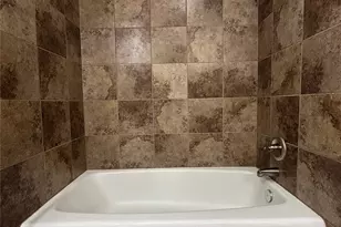 6712 Santiago Ave, Fort Worth, TX 76133 - Photo 26