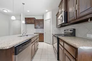 1748 Jacona Trail, Fort Worth, TX 76131 - Photo 12