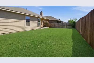 1748 Jacona Trail, Fort Worth, TX 76131 - Photo 30