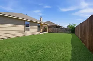 1748 Jacona Trail, Fort Worth, TX 76131 - Photo 30