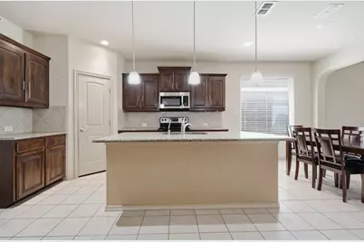1748 Jacona Trail, Fort Worth, TX 76131 - Photo 10
