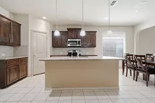 1748 Jacona Trail, Fort Worth, TX 76131 - Photo 10