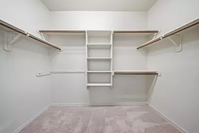 1748 Jacona Trail, Fort Worth, TX 76131 - Photo 26