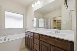 1748 Jacona Trail, Fort Worth, TX 76131 - Photo 22