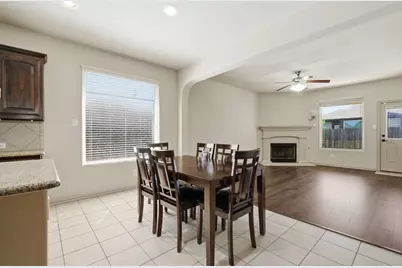 1748 Jacona Trail, Fort Worth, TX 76131 - Photo 14