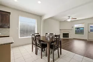 1748 Jacona Trail, Fort Worth, TX 76131 - Photo 14