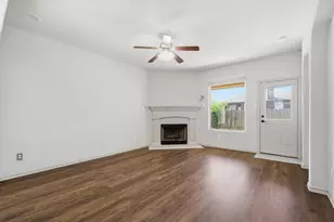 1748 Jacona Trail, Fort Worth, TX 76131 - Photo 18