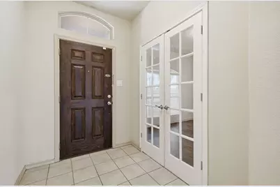 1748 Jacona Trail, Fort Worth, TX 76131 - Photo 4