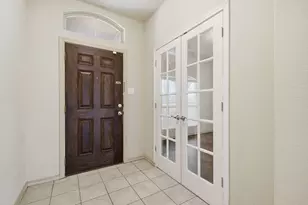 1748 Jacona Trail, Fort Worth, TX 76131 - Photo 4