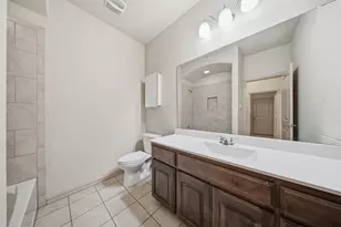 1748 Jacona Trail, Fort Worth, TX 76131 - Photo 16