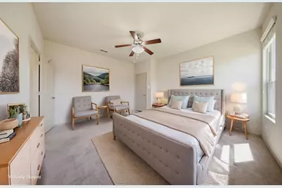 1748 Jacona Trail, Fort Worth, TX 76131 - Photo 20