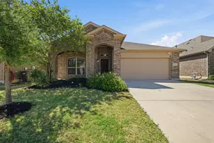 1748 Jacona Trail, Fort Worth, TX 76131 - Photo 2