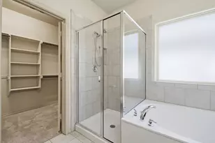 1748 Jacona Trail, Fort Worth, TX 76131 - Photo 24