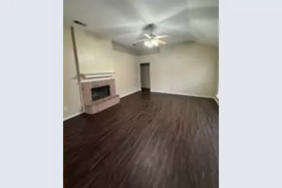 111 Kennedy Drive, Terrell, TX 75160 - Photo 2