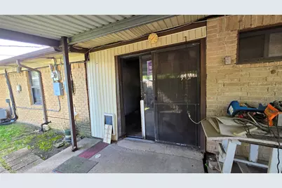 3709 Susan Drive, Mesquite, TX 75150 - Photo 12