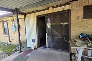 3709 Susan Dr, Mesquite, TX 75150 - Photo 12