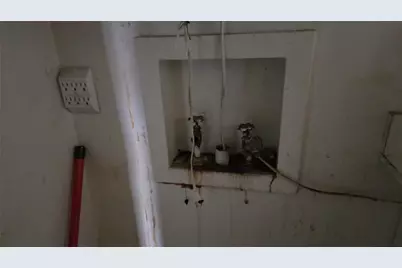 3709 Susan Drive, Mesquite, TX 75150 - Photo 10