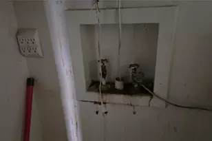 3709 Susan Dr, Mesquite, TX 75150 - Photo 10