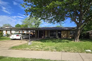 3709 Susan Dr, Mesquite, TX 75150 - Photo 1