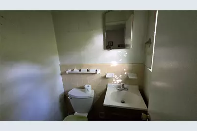 3709 Susan Drive, Mesquite, TX 75150 - Photo 4