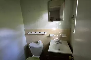 3709 Susan Dr, Mesquite, TX 75150 - Photo 4