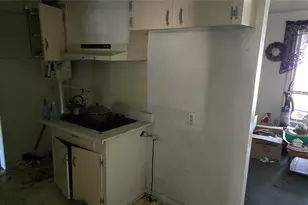 3709 Susan Dr, Mesquite, TX 75150 - Photo 8