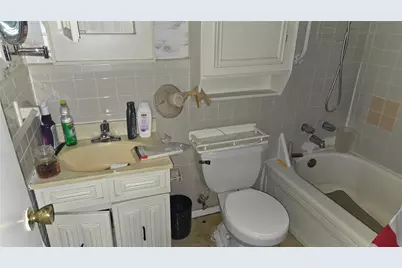 3709 Susan Drive, Mesquite, TX 75150 - Photo 6