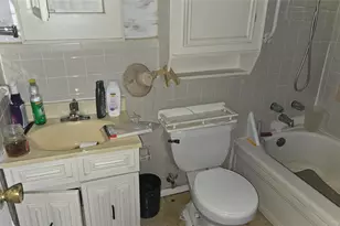 3709 Susan Dr, Mesquite, TX 75150 - Photo 6