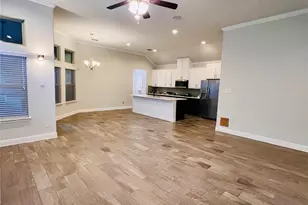 701 10th St, Argyle, TX 76226 - Photo 18