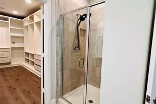 701 10th St, Argyle, TX 76226 - Photo 26