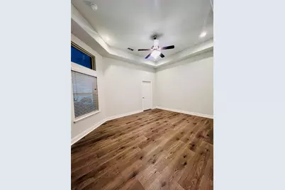 701 10th Street, Argyle, TX 76226 - Photo 14