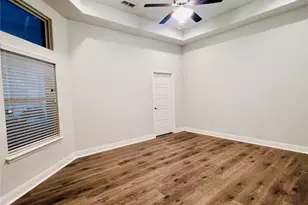 701 10th St, Argyle, TX 76226 - Photo 14