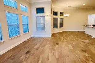 701 10th St, Argyle, TX 76226 - Photo 8