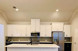 701 10th St, Argyle, TX 76226 - Photo 10