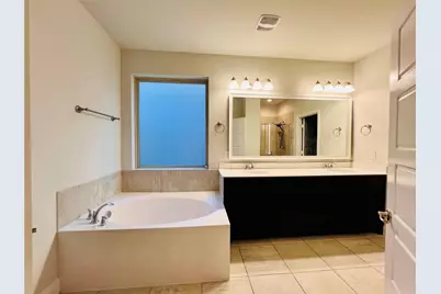 701 10th Street, Argyle, TX 76226 - Photo 20