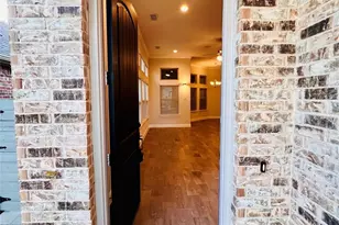 701 10th St, Argyle, TX 76226 - Photo 4