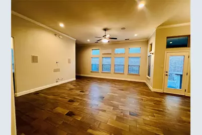 701 10th Street, Argyle, TX 76226 - Photo 6