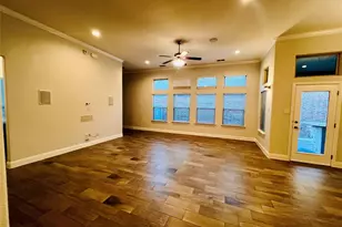 701 10th St, Argyle, TX 76226 - Photo 6