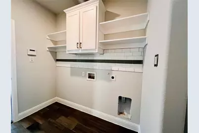 701 10th Street, Argyle, TX 76226 - Photo 12