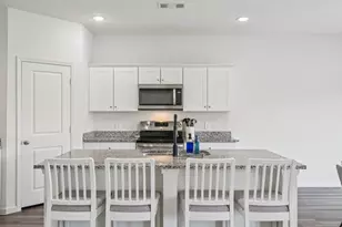 770 Yorkshire Dr, Lavon, TX 75166 - Photo 14