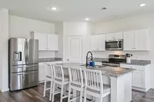 770 Yorkshire Dr, Lavon, TX 75166 - Photo 4