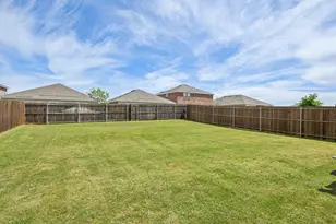 770 Yorkshire Dr, Lavon, TX 75166 - Photo 30