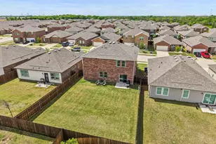 770 Yorkshire Dr, Lavon, TX 75166 - Photo 32