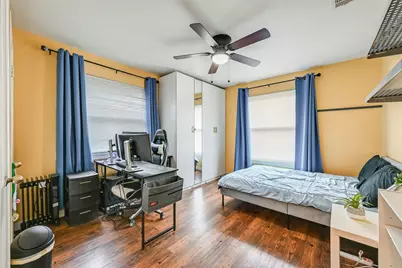 813 Dugan Street, Arlington, TX 76010 - Photo 16